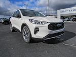 2026 Ford Escape FWD SUV for sale #168090 - photo 1
