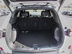 2026 Ford Escape FWD SUV for sale #168090 - photo 10