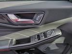 2026 Ford Escape FWD SUV for sale #168090 - photo 13