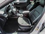 2026 Ford Escape FWD SUV for sale #168090 - photo 14