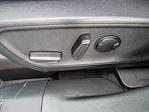 2026 Ford Escape FWD SUV for sale #168090 - photo 15
