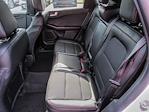 2026 Ford Escape FWD SUV for sale #168090 - photo 17