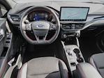 2026 Ford Escape FWD SUV for sale #168090 - photo 19