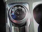 2026 Ford Escape FWD SUV for sale #168090 - photo 20