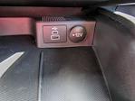 2026 Ford Escape FWD SUV for sale #168090 - photo 21
