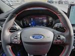 2026 Ford Escape FWD SUV for sale #168090 - photo 24
