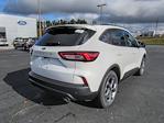 2026 Ford Escape FWD SUV for sale #168090 - photo 2