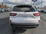 2026 Ford Escape FWD SUV for sale #168090 - photo 5