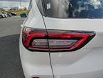 2026 Ford Escape FWD SUV for sale #168090 - photo 6