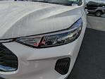 2026 Ford Escape FWD SUV for sale #168090 - photo 7