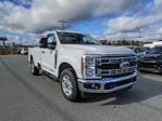 2026 Ford F-250 Regular Cab RWD Pickup for sale #168095 - photo 1