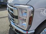 2026 Ford F-250 Regular Cab RWD Pickup for sale #168095 - photo 11