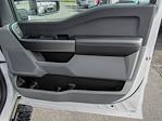 2026 Ford F-250 Regular Cab RWD Pickup for sale #168095 - photo 14