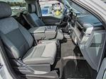 2026 Ford F-250 Regular Cab RWD Pickup for sale #168095 - photo 15