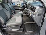 2026 Ford F-250 Regular Cab RWD Pickup for sale #168095 - photo 16