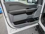 2026 Ford F-250 Regular Cab RWD Pickup for sale #168095 - photo 17