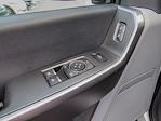 2026 Ford F-250 Regular Cab RWD Pickup for sale #168095 - photo 18