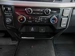 2026 Ford F-250 Regular Cab RWD Pickup for sale #168095 - photo 22