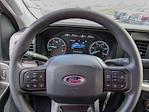 2026 Ford F-250 Regular Cab RWD Pickup for sale #168095 - photo 24