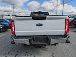 2026 Ford F-250 Regular Cab RWD Pickup for sale #168095 - photo 5