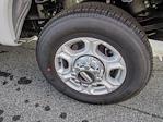 2026 Ford F-250 Regular Cab RWD Pickup for sale #168095 - photo 9