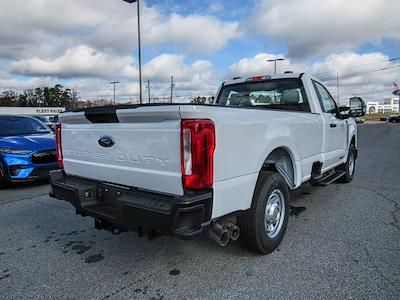 New 2026 Ford F-250 XL Regular Cab for sale #168097 - photo 2