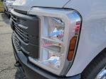 2026 Ford F-250 Regular Cab RWD Pickup for sale #168097 - photo 11