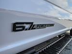 2026 Ford F-250 Regular Cab RWD Pickup for sale #168097 - photo 13