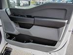 2026 Ford F-250 Regular Cab RWD Pickup for sale #168097 - photo 14