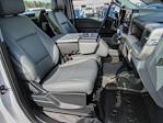 2026 Ford F-250 Regular Cab RWD Pickup for sale #168097 - photo 15