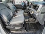 2026 Ford F-250 Regular Cab RWD Pickup for sale #168097 - photo 16