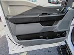 2026 Ford F-250 Regular Cab RWD Pickup for sale #168097 - photo 17