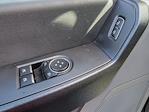 2026 Ford F-250 Regular Cab RWD Pickup for sale #168097 - photo 18