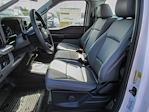 2026 Ford F-250 Regular Cab RWD Pickup for sale #168097 - photo 19
