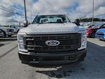 2026 Ford F-250 Regular Cab RWD Pickup for sale #168097 - photo 3