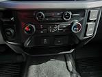 2026 Ford F-250 Regular Cab RWD Pickup for sale #168097 - photo 21
