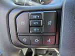 2026 Ford F-250 Regular Cab RWD Pickup for sale #168097 - photo 24