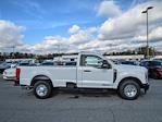 2026 Ford F-250 Regular Cab RWD Pickup for sale #168097 - photo 4