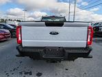 2026 Ford F-250 Regular Cab RWD Pickup for sale #168097 - photo 5