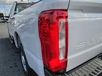 2026 Ford F-250 Regular Cab RWD Pickup for sale #168097 - photo 7