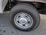 2026 Ford F-250 Regular Cab RWD Pickup for sale #168097 - photo 9