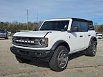 2024 Ford Bronco 4WD SUV for sale #168099A - photo 1