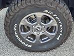 2024 Ford Bronco 4WD SUV for sale #168099A - photo 11