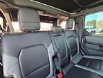 2024 Ford Bronco 4WD SUV for sale #168099A - photo 15