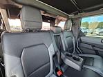 2024 Ford Bronco 4WD SUV for sale #168099A - photo 16