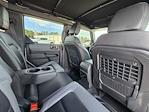2024 Ford Bronco 4WD SUV for sale #168099A - photo 17