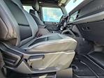 2024 Ford Bronco 4WD SUV for sale #168099A - photo 18