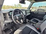 2024 Ford Bronco 4WD SUV for sale #168099A - photo 23