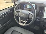 2024 Ford Bronco 4WD SUV for sale #168099A - photo 26
