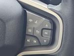 2024 Ford Bronco 4WD SUV for sale #168099A - photo 28
